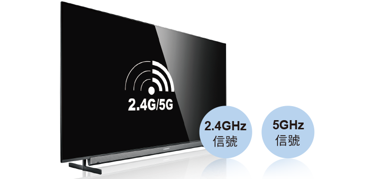 奇美家電