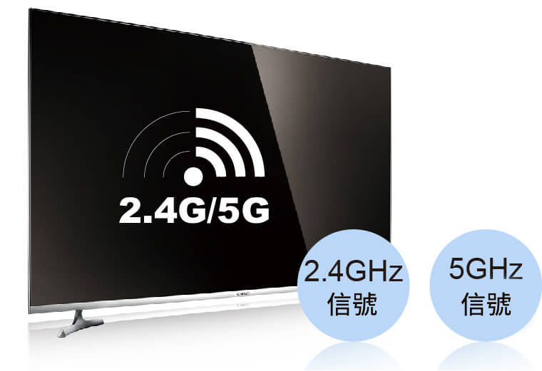 奇美家電