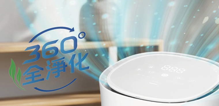 奇美家電