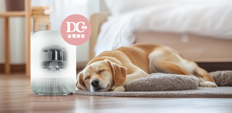 奇美家電