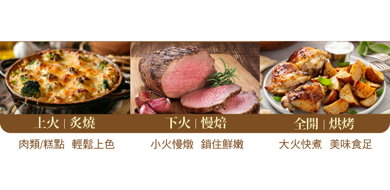 奇美家電