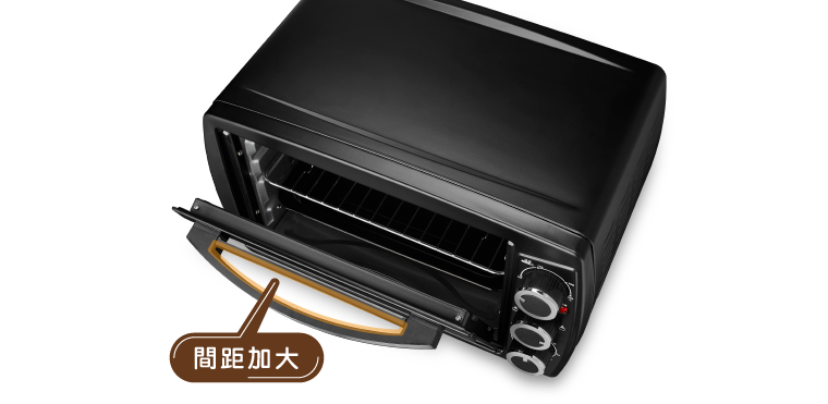 奇美家電