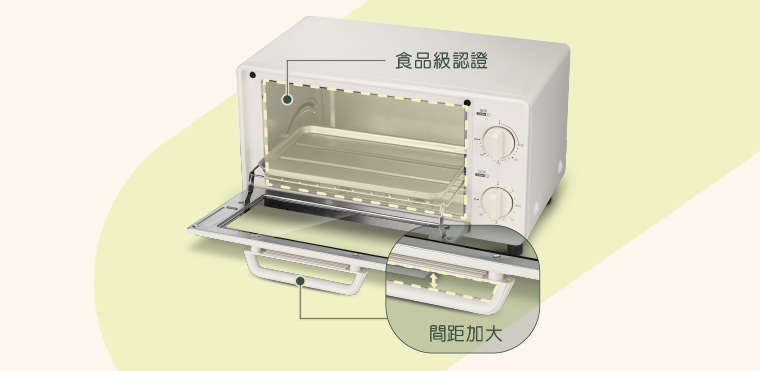 奇美家電