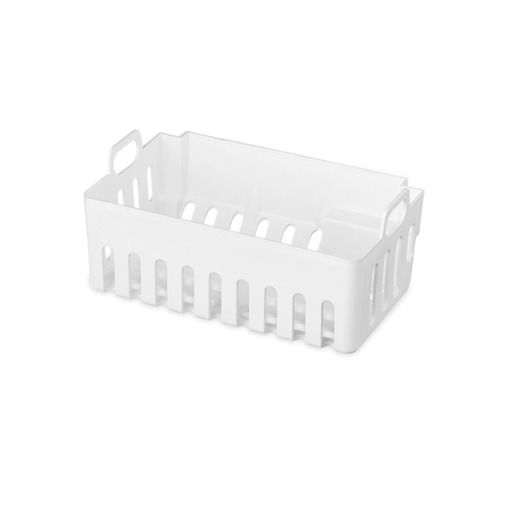 奇美家電