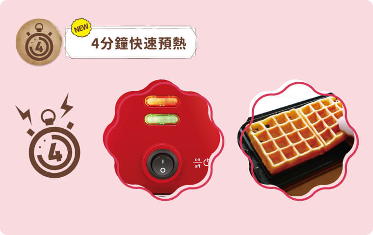 奇美家電