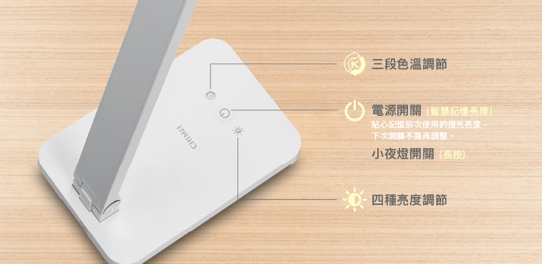 奇美家電