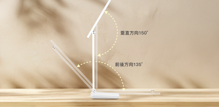 奇美家電