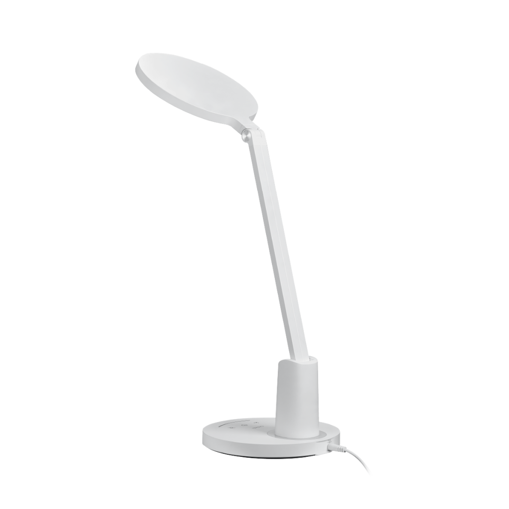 奇美家電