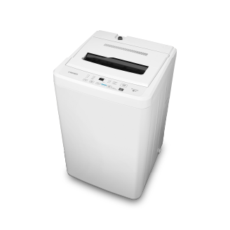奇美家電
