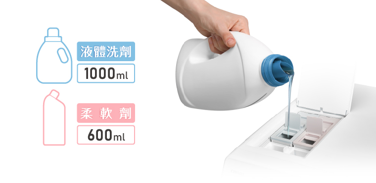 奇美家電