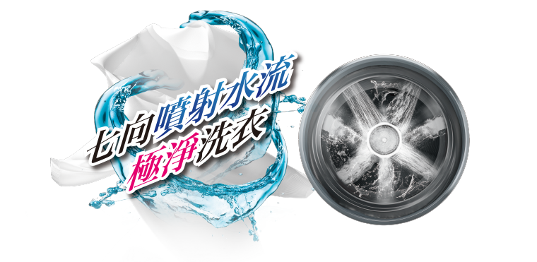 奇美家電