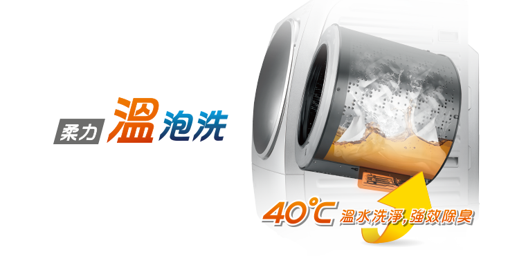 奇美家電